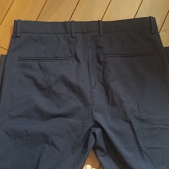 Theory pants - Picture 7 of 10